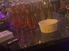 -INLOVE KTV(文一店)