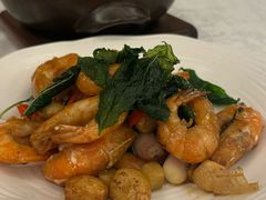 -南海渔村(珠江新城店)