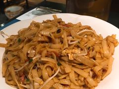 -狂鳌小龙虾(黄江店)