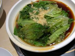 -大碗先生(万家丽店)