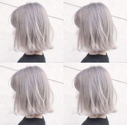 -Miracle集简美发沙龙