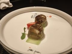 -五缘湾凯悦酒店·悦饗中餐厅