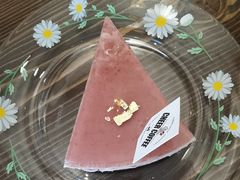 -之悦咖啡馆(新星宇·之洲店)