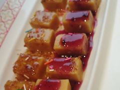 -梅利汴京烤鸭•开封豫菜地标店(晋安路店)