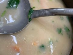 -云腾砂锅粥(龙津东路店)