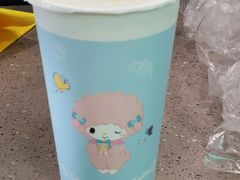 -CoCo都可(搜秀城店)