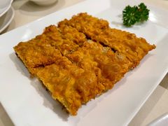 -利苑酒家(金宝店)