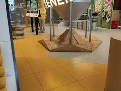 -德克士(龙阳广场店)