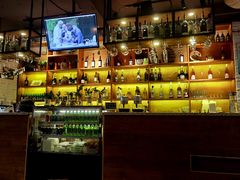 -越美小馆·越南料理(曲江店)