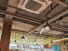 -谭三娘鲜切牛肉自助火锅(九眼桥总店)