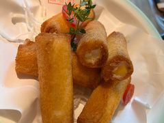 -巡味顺德菜(龙华壹方城店)