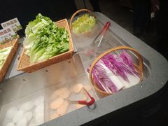 -今朝桃花醉川菜(县西巷店)