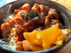 -铃木食堂(宽街店)