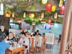 -寻乡迹· 湖南家宴(竹坑店)