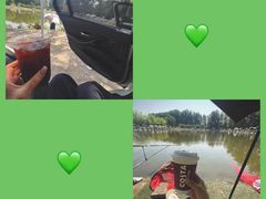 -COSTA COFFEE(房山印象城店)