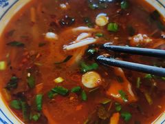 -遵义米粉川菜馆(木渎镇店)