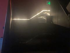 -海悦汇健康足道养生SPA