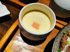 -石葵(锦业时代店)