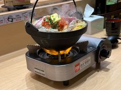 -友壹町寿司(佛山新DNA店)