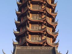 -塔子山公园
