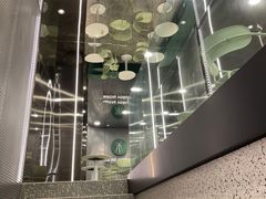 -茉酸奶(春熙路店)