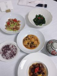 -圣贝拉母婴护理中心(深圳莱佛士店)