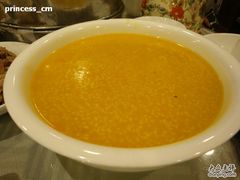 -包子大王(新泽巷店)