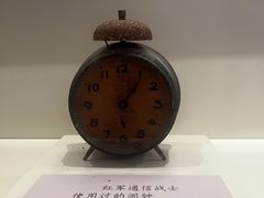 -遵义会议纪念馆