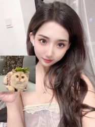 -米·日本の美甲美睫專門店