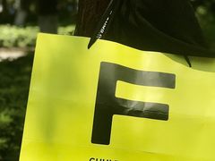 -捶糖帮桂林特产伴手礼(西街店)