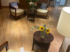 -德瑞姆心理咨询旗舰店