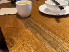 -赤宴·川菜(玉林店)
