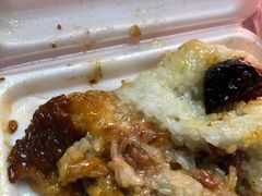 甑糕-马文章胖子甑糕(洒金桥店)