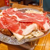 炸豆腐YYDS！外焦里嫩！