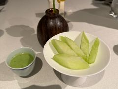 -逸道(虹桥店)