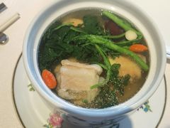-禧宴Joyous Restaurant(禧园店)