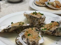 -大东海海鲜酒楼(渔人码头总店)