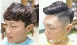 -都市靓剪烫染沙龙