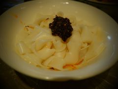 -壹盏灯(惠农店)
