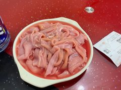 -储奇门鳝鱼火锅(总店)