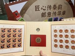 -北京世纪金源购物中心