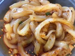 -丁胖家之味(鹏瑞利东站广场店)