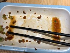 -红荔村肠粉(中银店)