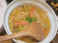 -火宫殿·湘菜小吃·商务宴请·生日聚会(东塘店)