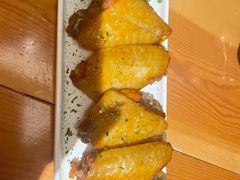 -TIAGO HOME KITCHEN(王府中环店)