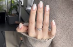 -Nail Me美甲美睫
