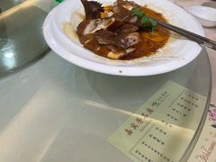 -渔民新村(番禺总店)