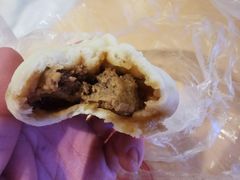 -缘赵记(沙子口店)