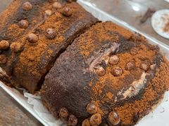 -森日职人手作(万科店)