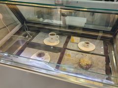 -康乐(滨江道店)